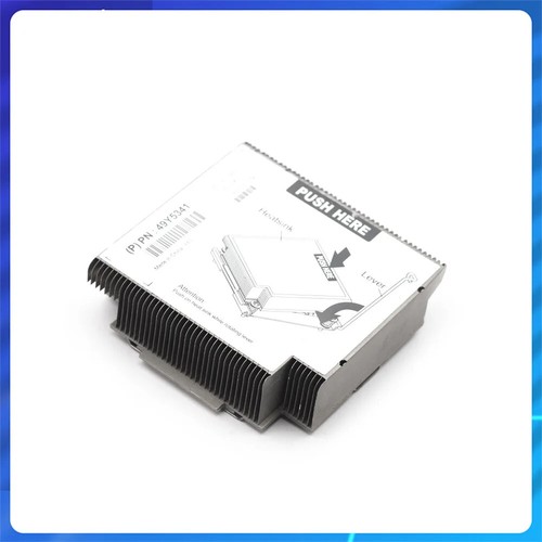 Radiatore per ibm system - radiatore,