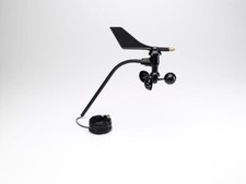 Anemometro standard Davis 6410