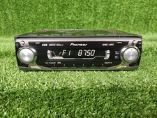 Pioneer Deh-p3600mp Dehp3600mp