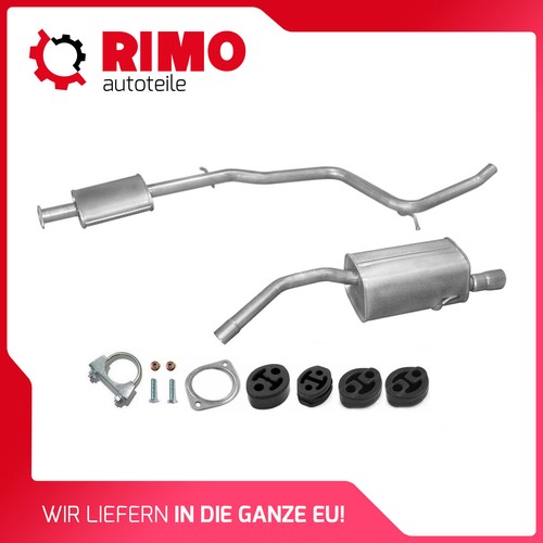 Alfa romeo 156 8 2 - 156, 2.0