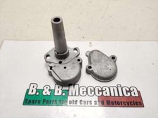 CARTER COPERCHIO PUNTINE