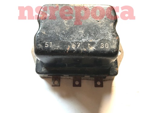 Fiat 500 126 600 850 - 126, /