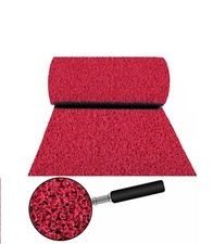 TAPPETO PROFESSIONALE PVC