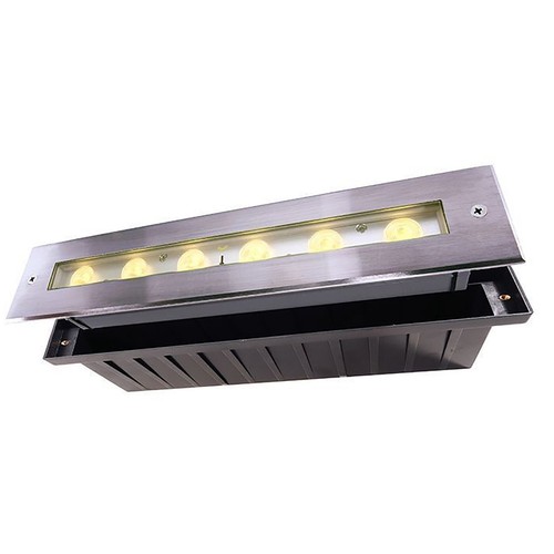 Faretto luce led 12w - led,