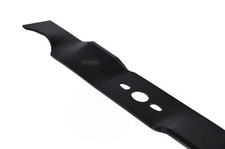 Lama tosaerba 50 CM per