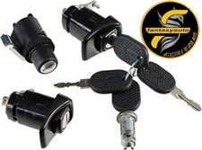 Fiat panda 141 Dal 1986 > Kit