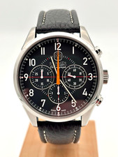 Roamer acciaio automatico - roamer,