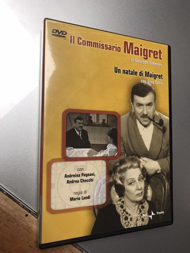 Natale di - un,