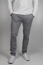 Replay Jeans Chino M9627L