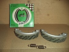 HONDA CR 250 R ANNO 1983 -