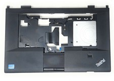 SCOCCA ANTERIORE DI RICAMBIO PER LENOVO T430/T430S/L530/T530/W530