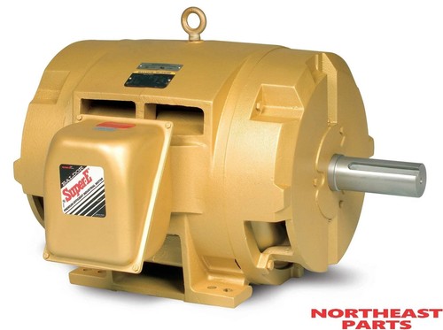 Baldor reliance em3711t - baldor,
