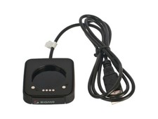 Sigma Sigma Kit Comp Part Sigma Dock Station Rox 8.0/9.0/8.1/9.1