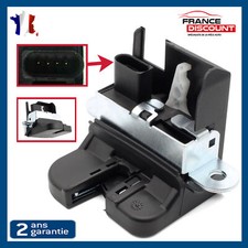 Motore Elettrico Serratura