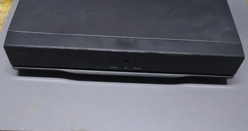 Nvr dvr canali onvif - nvr,