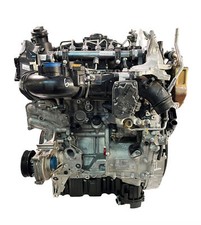 Motore per mercedes - mercedes, gla