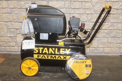 Stanley fatmax 211 - fatmax, d