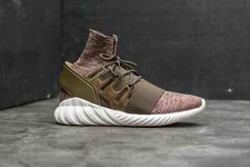 Taglia UK 8.5 - Scarpe da