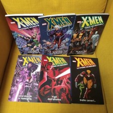 Panini & RCS Quotidiani |