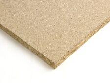 2 PANNELLI  100X100 90X90 80x80 SPESSORE MM 15/17 TRUCIOLARE TRUCIOLATO GREZZO