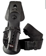 Fobus Tactical Roto Fondina