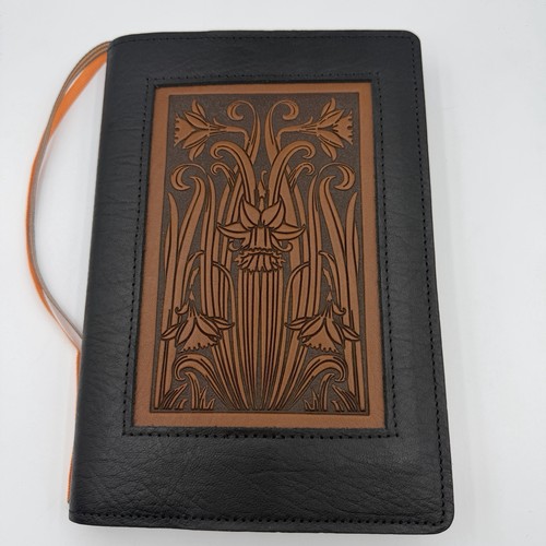 Oberon design diario pelle - oberon,