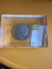 Moneta da un dollaro Liberty