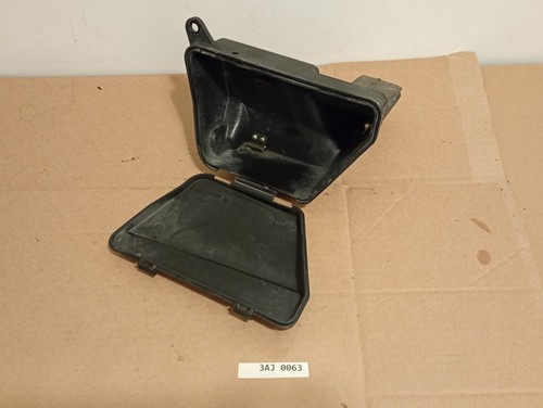 Vano porta ogetti storage - porta,