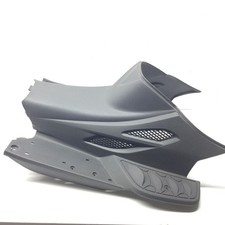 PAVIMENTO MALAGUTI F18 WARRIOR