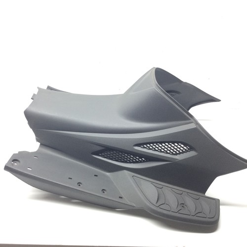 Pavimento malaguti f18 warrior - malaguti,