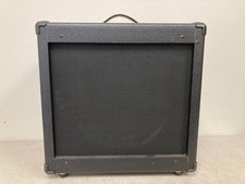 Altoparlante per chitarra vintage suono classico retrò