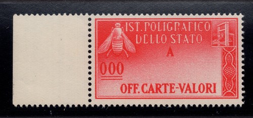 Progetto francobollo ape e - "ape,
