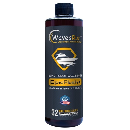 Wavesrx salt neutralizzante - wavesrx, salt-neutralizzante
