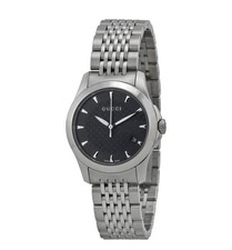 Orologio Donna Gucci