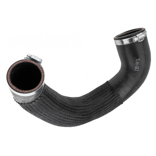 Per audi tdi - audi,