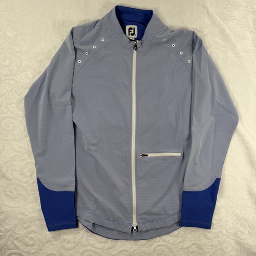 Footjoy giacca golf - footjoy, fj