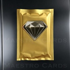 NBA Basketball Card Pack - 10