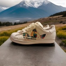 Scarpe da ginnastica ADIDAS