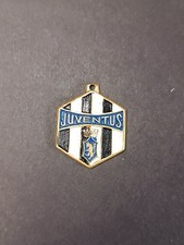 spilla pins badge Juventus