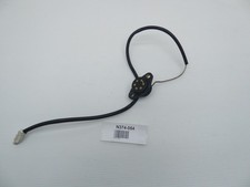 Interruttore a vuoto Husqvarna