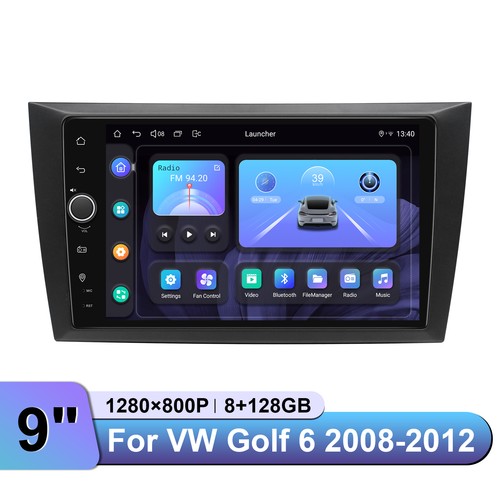 Autoradio plug play apple - autoradio,