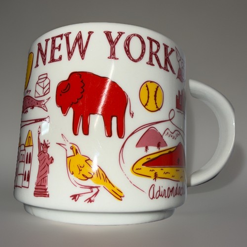 Tazza caffè starbucks - tazza,