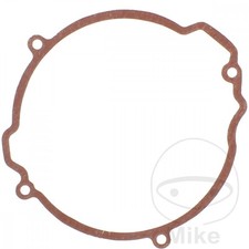 45479-compatibile con KTM SX