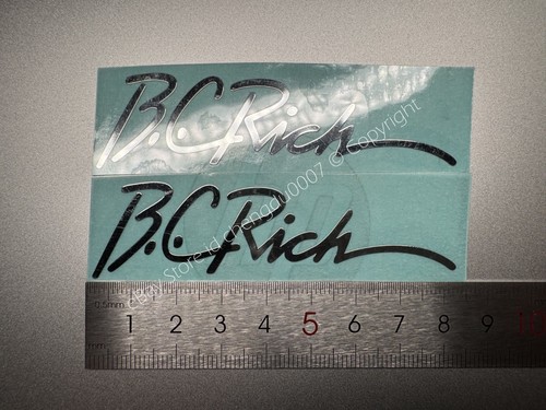 2pz per chitarra elettrica