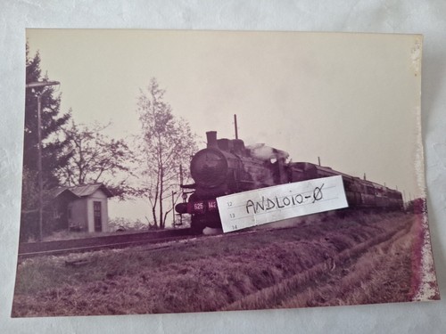 Fotografia ferrovia milano - fotografia,