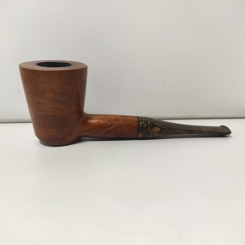 Estate pipe parker 807 - parker, –
