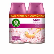 Air-Wick Freshmatic