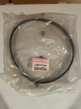 Cinghia alternatore originale