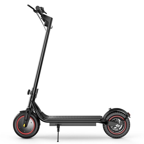 Iscooter monopattino - w6, 10''