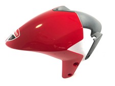 Ducati Multistrada 1000 DS
